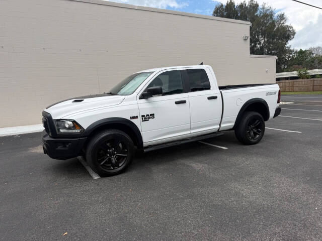 ram ram 1500 classic 2021 1C6RR7GT1MS507576 image ram ram 1500 classic 2021 1C6RR7GT1MS507576 image